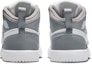 Purchase (Toddler) Air Jordan Sky 1 'Medium Grey' BQ7196-011