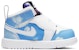 (Toddler) Air Jordan Sky Jordan 1 'Fearless' CT2478-400