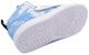 (Toddler) Air Jordan Sky Jordan 1 'Fearless' CT2478-400