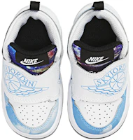 Shop (幼童)Air Jordan Sky Jordan 1『無所畏懼』CT2478-400