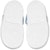 (Toddler) Air Jordan Sky Jordan 1 'Fearless' CT2478-400