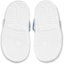 Purchase (Toddler) Air Jordan Sky Jordan 1 'Fearless' CT2478-400