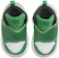 Shop (TD) Air Jordan Sky Jordan 1 'Lucky Green' Lelaki Hijau BQ7196-301