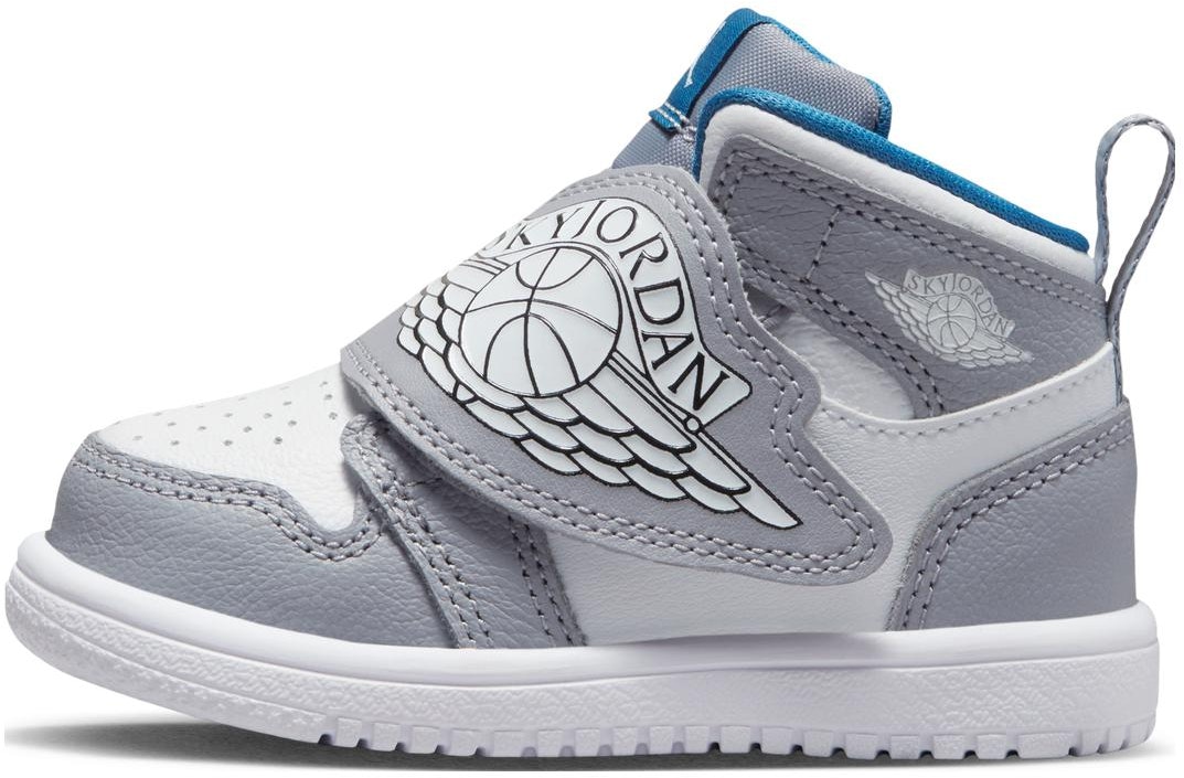 toddler-air-jordan-sky-jordan-1-particle-grey-royal-blue-bq-7196-014