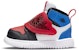 (Toddler) Air Jordan Sky Jordan 1 Top 3 BQ7196-104