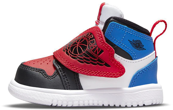toddler-air-jordan-sky-jordan-1-top-3-bq-7196-104