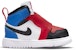 (Toddler) Air Jordan Sky Jordan 1 Top 3 BQ7196-104