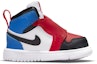 Order (Toddler) Air Jordan Sky Jordan 1 Top 3 BQ7196-104