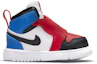 Order (TD) Air Jordan Sky Jordan 1 Top 3 Herren Sneaker BQ7196-104