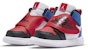 (Toddler) Air Jordan Sky Jordan 1 Top 3 BQ7196-104
