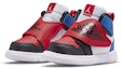 Lookbook (Toddler) Air Jordan Sky Jordan 1 Top 3 BQ7196-104