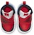 (Toddler) Air Jordan Sky Jordan 1 Top 3 BQ7196-104