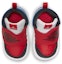 Shop (Toddler) Air Jordan Sky Jordan 1 Top 3 BQ7196-104