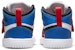 (Toddler) Air Jordan Sky Jordan 1 Top 3 BQ7196-104