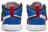 Purchase (Toddler) Air Jordan Sky Jordan 1 Top 3 BQ7196-104