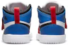Purchase (TD) Air Jordan Sky Jordan 1 Top 3 Herren Sneaker BQ7196-104
