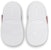 (Toddler) Air Jordan Sky Jordan 1 Top 3 BQ7196-104