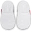 Details for (Toddler) Air Jordan Sky Jordan 1 Top 3 BQ7196-104