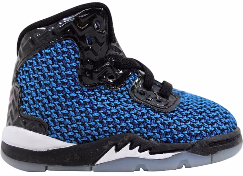 air-jordan-spike-forty-bt-black-photo-blue-td