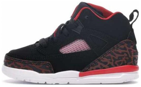 air-jordan-spizike-bred-toddler