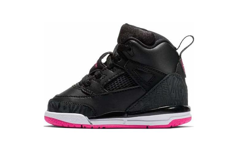 Buy (TD) Air Jordan Spizike '致命粉' 684932-029
