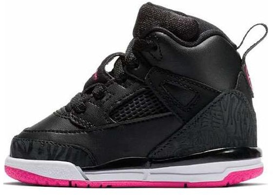 (TD) Air Jordan Spizike '致命粉' 684932-029 Buy (TD) Air Jordan Spizike '致命粉' 684932-029