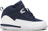 Buy (幼童) Air Jordan Spizike '午夜海軍藍' 317701-406