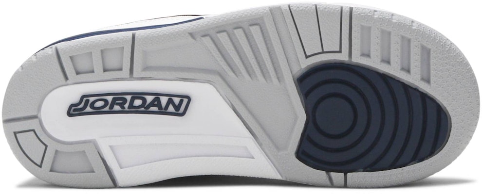 (幼童) Air Jordan Spizike '午夜海軍藍' 317701-406 Shop (幼童) Air Jordan Spizike '午夜海軍藍' 317701-406