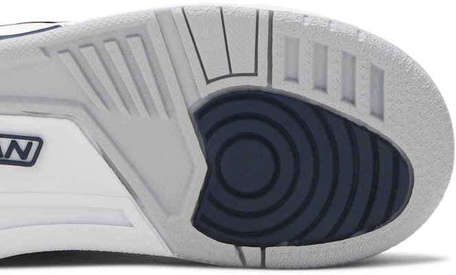 (幼童) Air Jordan Spizike '午夜海軍藍' 317701-406 Purchase (幼童) Air Jordan Spizike '午夜海軍藍' 317701-406