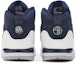 Details for (幼童) Air Jordan Spizike '午夜海軍藍' 317701-406