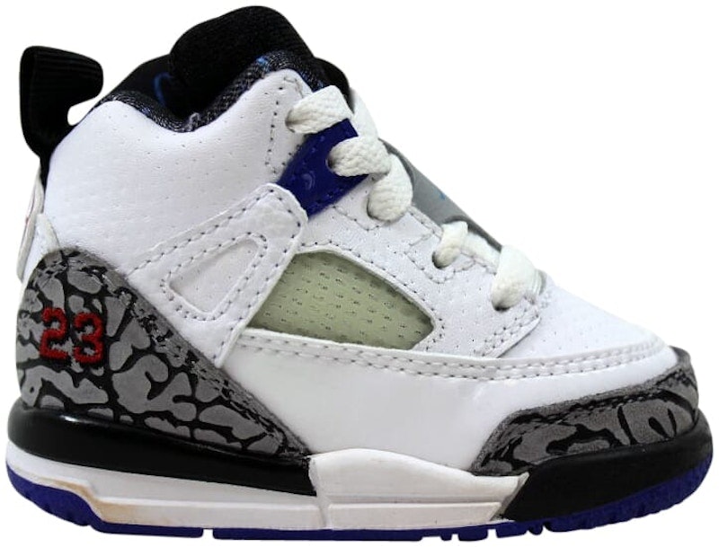 air-jordan-spizike-white-cement-aqua-tone-td