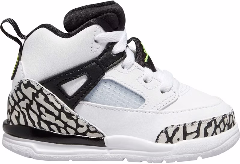 toddler-air-jordan-spizike-white-volt-black-cj-7215-170