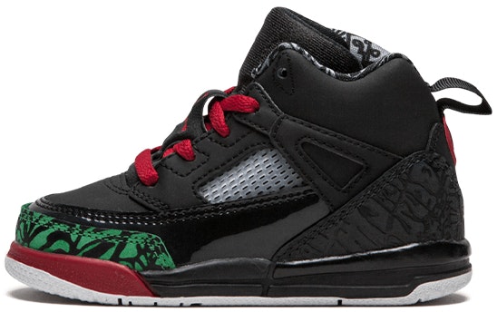 air-jordan-spizike-bt-varsity-red-td