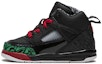 Buy (TD) Air Jordan Spizike BT 'Merah Varsity' 317701-026