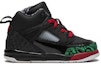 Order (TD) Air Jordan Spizike BT 'Merah Varsity' 317701-026