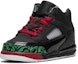 Shop (TD) Air Jordan Spizike BT 'Merah Varsity' 317701-026