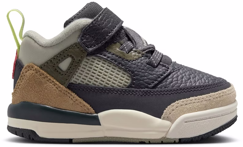 toddler-air-jordan-spizike-low-anthracite-mango-cargo-khaki-fq-3952-007