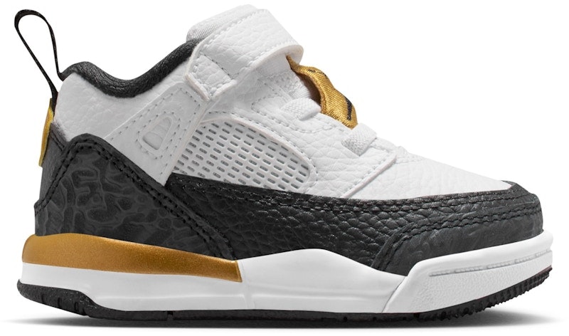 toddler-air-jordan-spizike-low-dmp-fq-3952-108