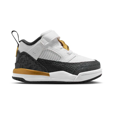 (TD) Jordan Spizike Low DMP