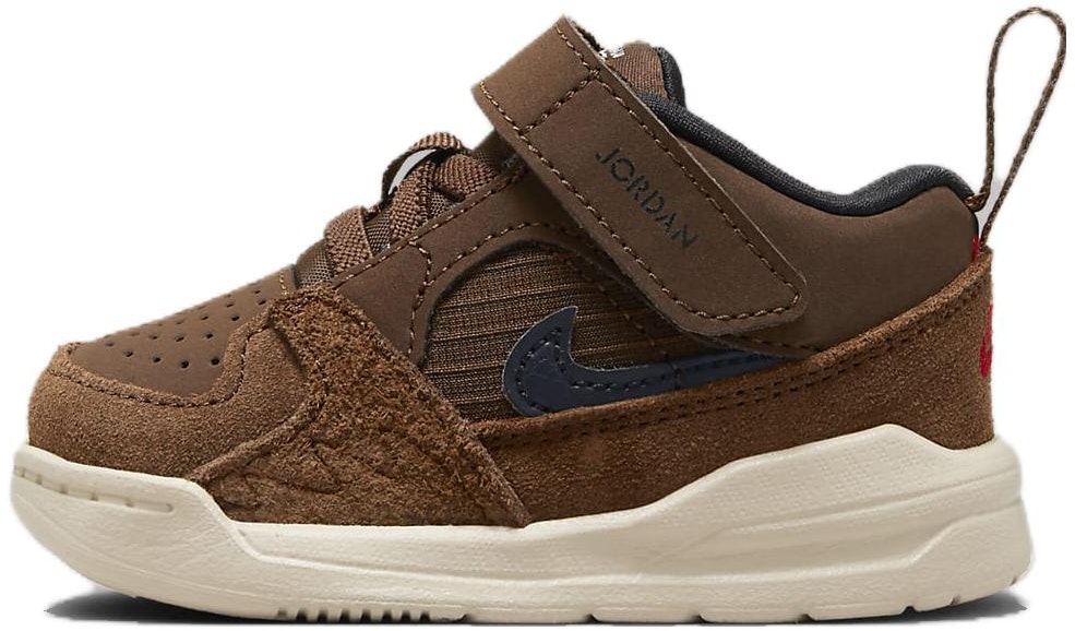 toddler-air-jordan-stadium-90-cacao-wow-dx-4396-200
