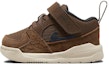 Buy (TD) Air Jordan Stadium 90 'Cacao Wow' Lelaki Sneaker DX4396-200
