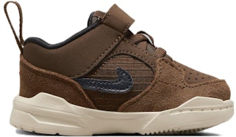 (TD) Air Jordan Stadium 90 '可可惊叹' DX4396-200 Order (TD) Air Jordan Stadium 90 '可可惊叹' DX4396-200