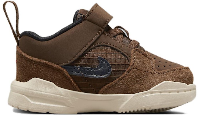(TD) Air Jordan Stadium 90 '可可惊叹' DX4396-200 Order (TD) Air Jordan Stadium 90 '可可惊叹' DX4396-200