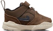 Order (TD) Air Jordan Stadium 90 'Cacao Wow' Lelaki Sneaker DX4396-200