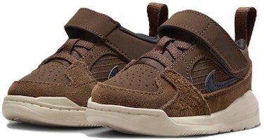 (TD) Air Jordan Stadium 90 '可可惊叹' DX4396-200 Lookbook (TD) Air Jordan Stadium 90 '可可惊叹' DX4396-200