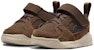 (TD) Air Jordan Stadium 90 'Cacao Wow' Lelaki Sneaker DX4396-200
