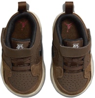 (TD) Air Jordan Stadium 90 '可可惊叹' DX4396-200 Shop (TD) Air Jordan Stadium 90 '可可惊叹' DX4396-200