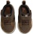(TD) Air Jordan Stadium 90 'Cacao Wow' Lelaki Sneaker DX4396-200