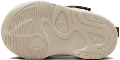 (TD) Air Jordan Stadium 90 '可可惊叹' DX4396-200 Purchase (TD) Air Jordan Stadium 90 '可可惊叹' DX4396-200