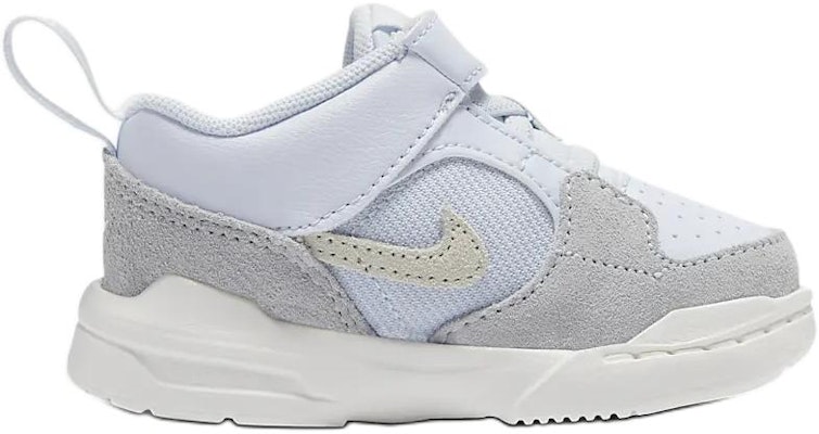 (Toddler) Air Jordan Stadium 90 'Cobalt Bliss' DX4396-400 Order (Toddler) Air Jordan Stadium 90 'Cobalt Bliss' DX4396-400